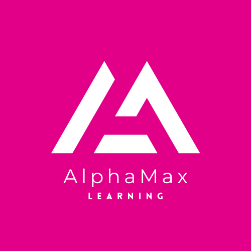 AlphaMax