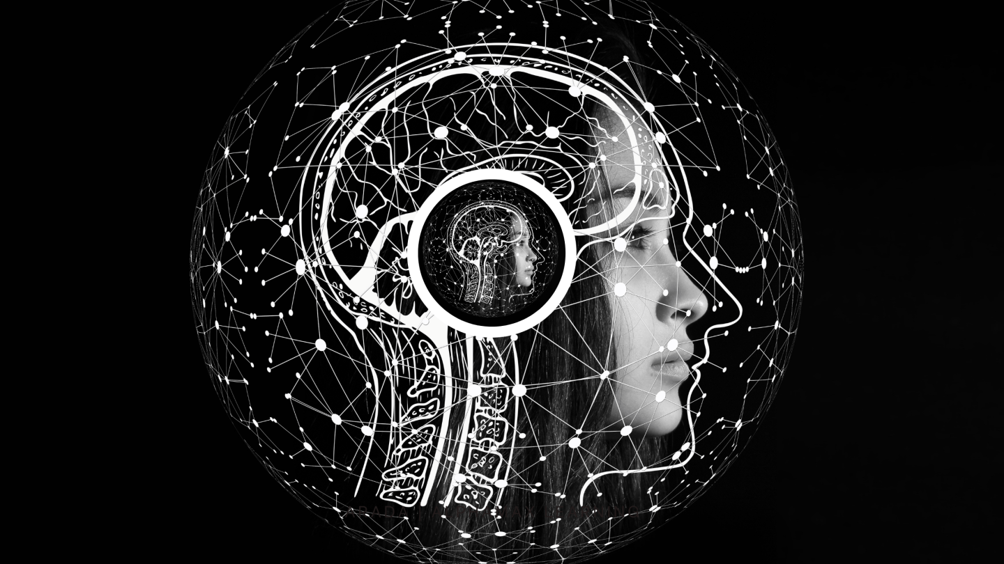 Neuroplasticity สมองยืดหยุ่น สมองปรับตัว